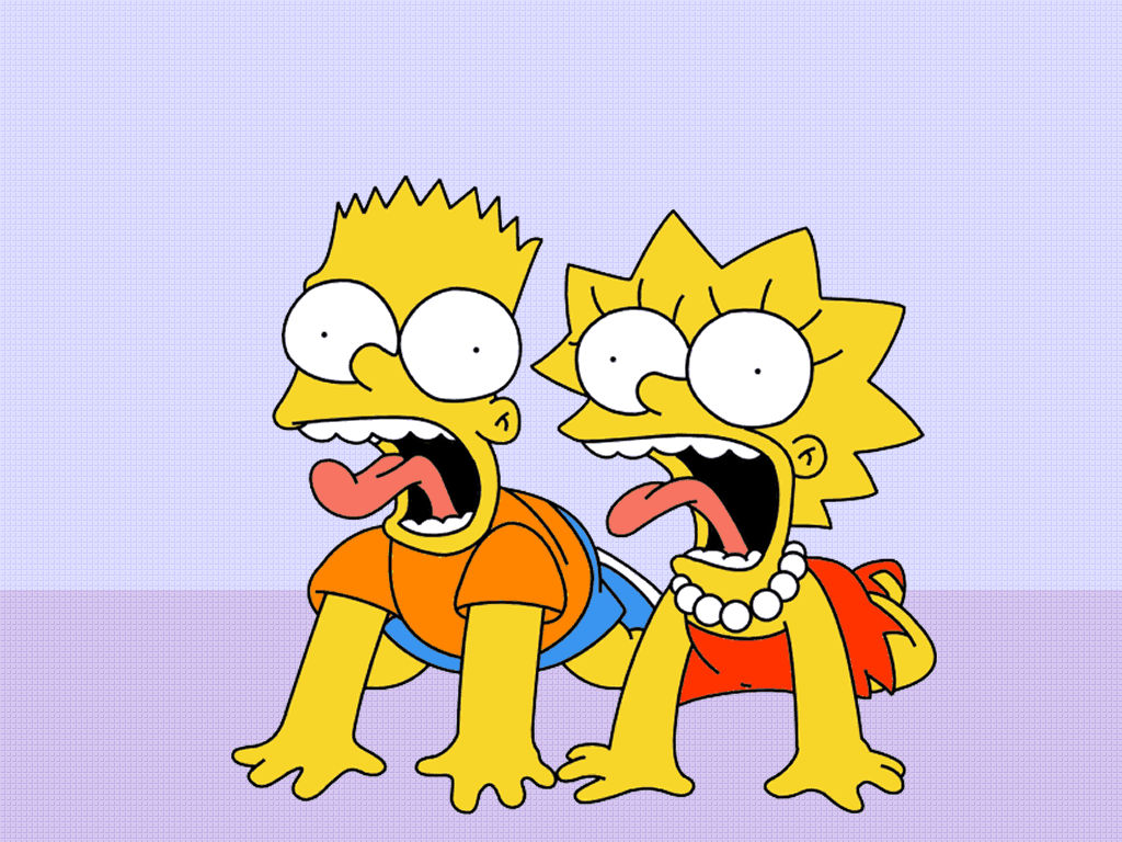famille lol