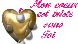 coeur