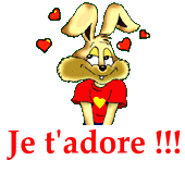 toi