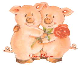 amour