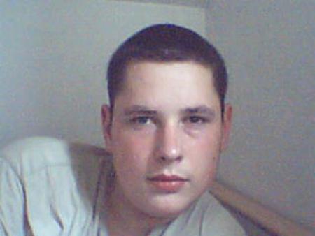maxime