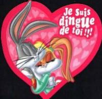toi et moi