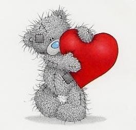 jai un coeur comme sa